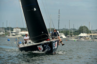 2015 Block Island Race Week A1 427