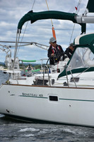 2021 Vineyard Race A 0253