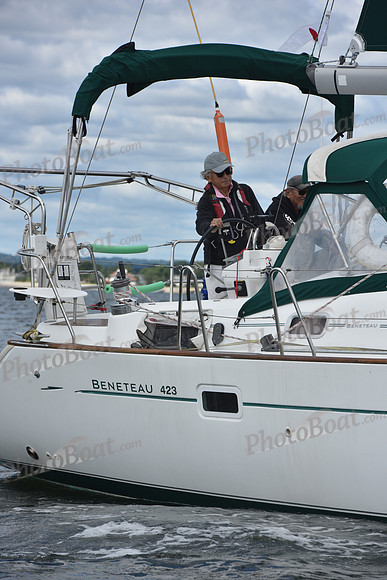 2021 Vineyard Race A 0253