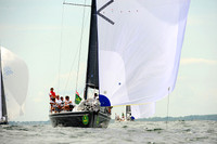 2014 NYYC Race Week A 238