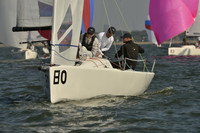 2016-2017 Quantum J70 Winter Series III_0262