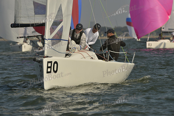 2016-2017 Quantum J70 Winter Series III_0262