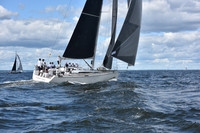 2021 Vineyard Race A 2582