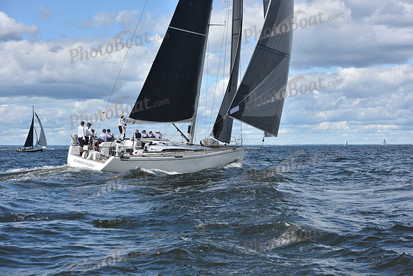 2021 Vineyard Race A 2582