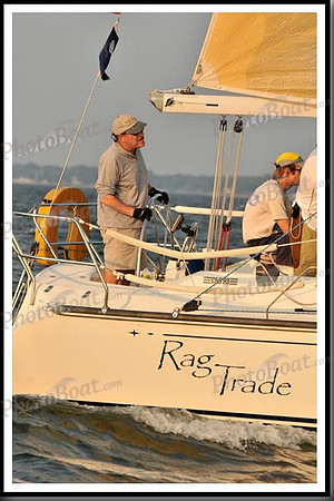 proof_2010 Gov Cup A 808