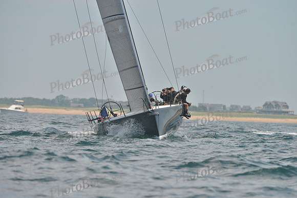 2021 Block Island Race Week A_0246