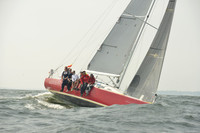 2015 Vineyard Race B 104