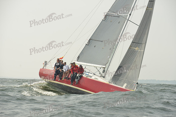 2015 Vineyard Race B 104