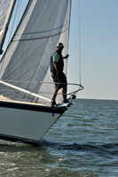 2010 Leukemia Cup 077
