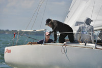 2019 J24 Worlds C_1198