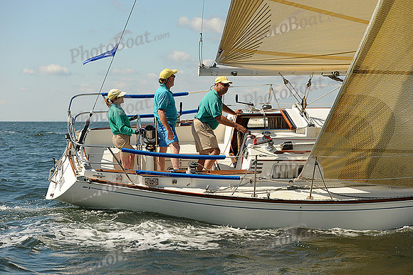 2013 Denmark Race 400