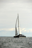 2014 Vineyard Race B 199