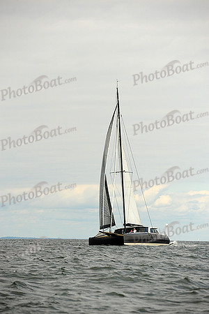 2014 Vineyard Race B 199