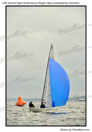 2016 HPDO A_0623