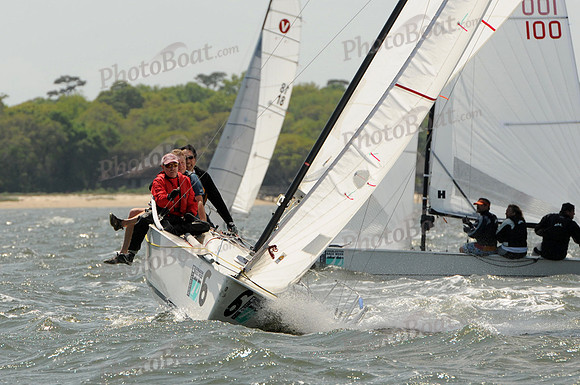 2011_Charleston_RW_B 042