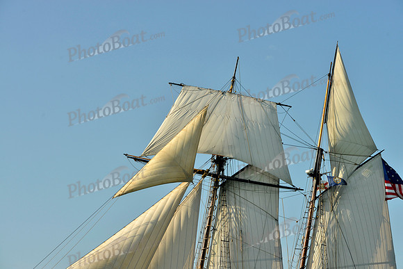 2017 St Petersburg Habana Race_1817