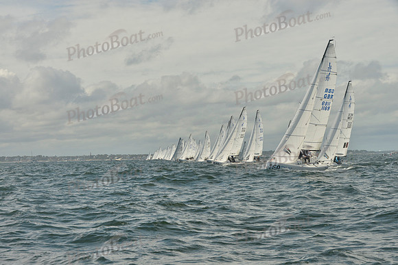 2018 J70 Worlds E_0142