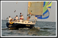 proof_2010 Gov Cup A 968
