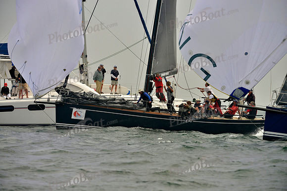 2017 Block Island Race Week H_1600