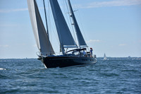 2019 Marblehead to Halifax A_0675