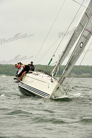 2016 NYYC Race Week B_1056