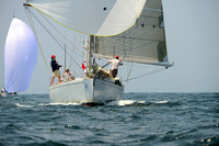 2013 Block Island Race Week B 3067