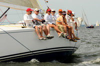 2011 Southern Bay RW A 684