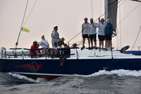2021 Chicago to Mackinac D_1143