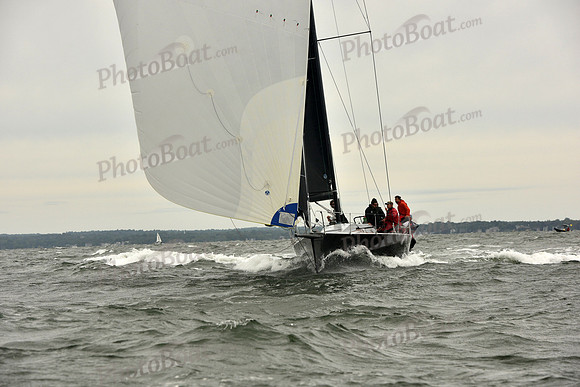 2018 Denmark Race_2270