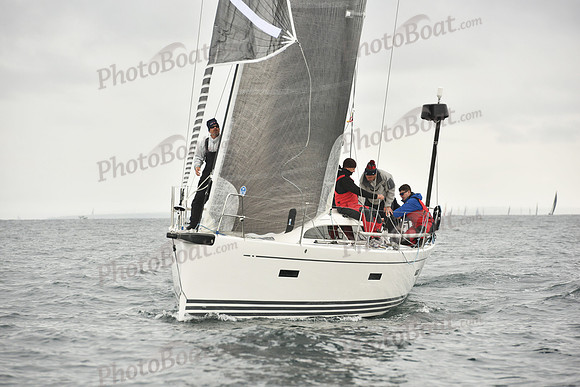 2018 Newport Bermuda Race A_1179