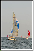 proof_2010 Gov Cup A 730