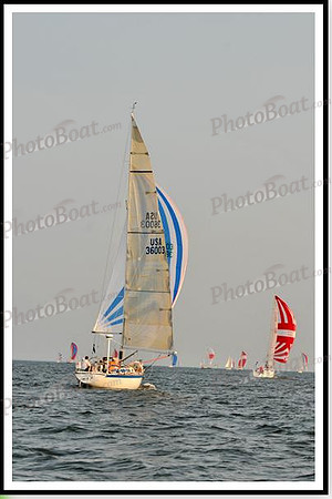 proof_2010 Gov Cup A 730