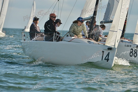 2017 Quantum J70 Midwinters A_0145
