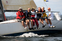 2011 Denmark Race 0562