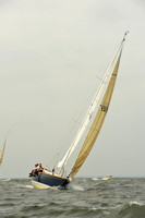 2015 Vineyard Race A 222