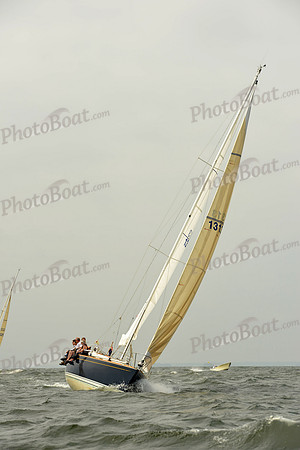 2015 Vineyard Race A 222