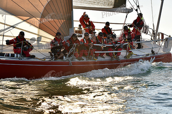 2016 Newport Bermuda Race_2023