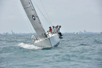 2021 Chicago to Mackinac B_0534