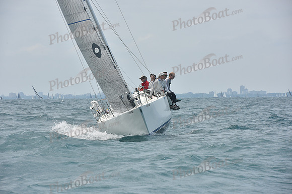 2021 Chicago to Mackinac B_0534