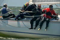2016 Charleston Race Week C 0943