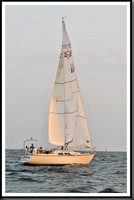 proof_2010 Gov Cup A 1448
