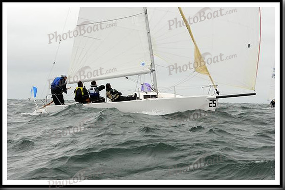proof_2010_J80_Worlds_C 361