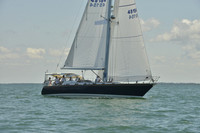 2018 Regatta del Sol al Sol_0594