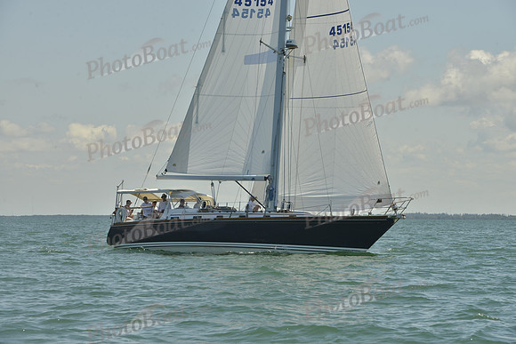 2018 Regatta del Sol al Sol_0594