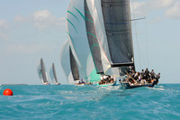 2012 Key West Race Week B 742