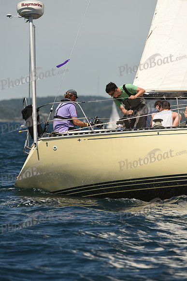 2016 Chester Race Week A_0532