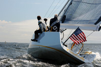 2011 Denmark Race 1247