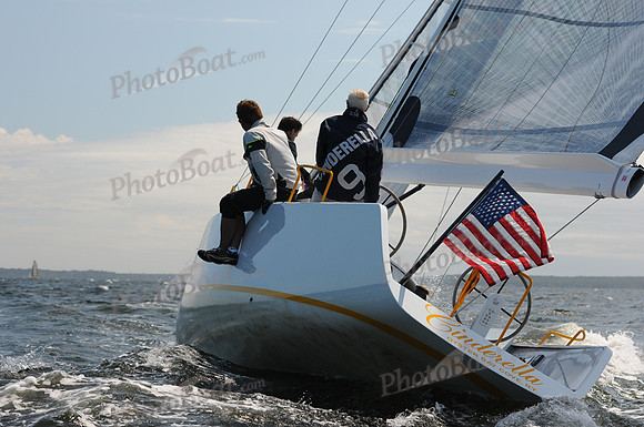 2011 Denmark Race 1247