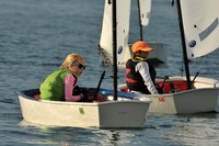 2014 Valentines Regatta B 887