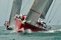 2011_KeyWestRaceWeek_B 108